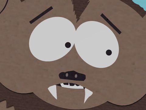 South Park The Streaming Wars - Wikipedia