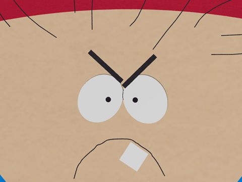 15 Signs South Park Is A Dying Show