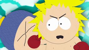 South Park Tweek vs. Craig (TV Episode 1999) - IMDb