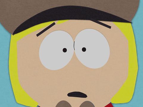 List of Episodes  South Park Character / Location / User talk etc