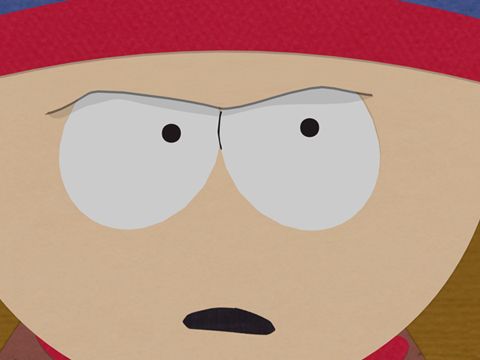 South Park (season 6) - Wikipedia