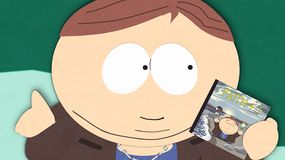 South Park, HBO Max Wiki