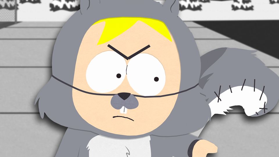 Britney Spears New Look South Park Cheap Sale www.farmhousefurniture — free download