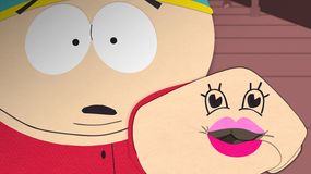 200 (South Park) - Wikipedia