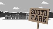 South Park Mall (Texas) - Wikipedia