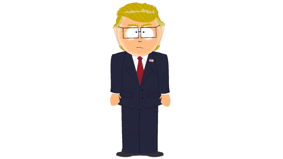 200 (South Park) - Wikipedia