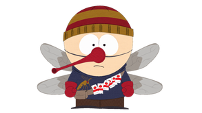 List of South Park episodes - Wikipedia