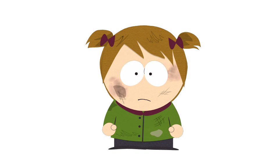 South Park: The Stick of Truth - Wikipedia