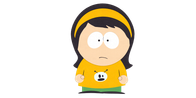 Tweek X Craig e as fangirls de yaoi de South Park. – Dentro da Chaminé