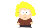 Category:Characters, South Park Archives