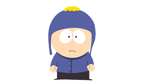 List of South Park episodes - Wikipedia