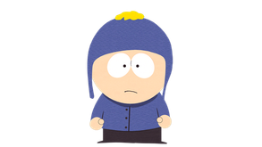 South Park (season 1) - Wikipedia