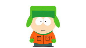 South Park: 12 Characters Whose Popularity Has Declined