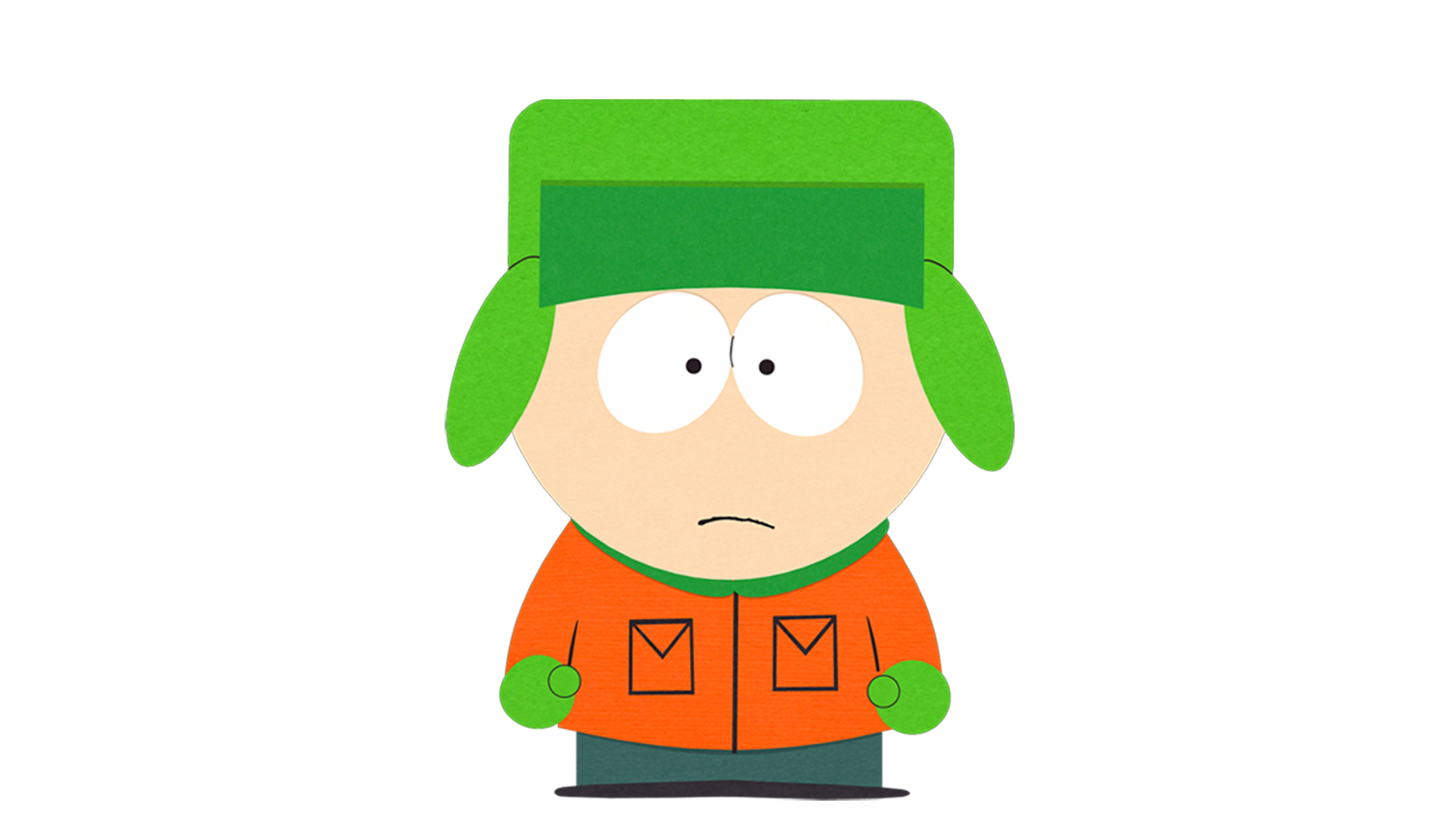Sheila broflovski porn