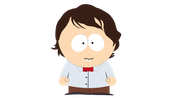 Category:Characters, South Park Archives