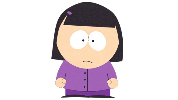 Butters, Stan, Cartman, biggie smalls, Tweek, kyle, Tolkien, poop & pee,  supernatural, Jimmy, Halloween, crap - Biggie Smalls - South Park (Video  Clip)