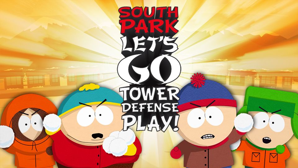 Towers, Critical Tower Defense Wiki