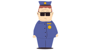 officer-barbrady.png?height=165