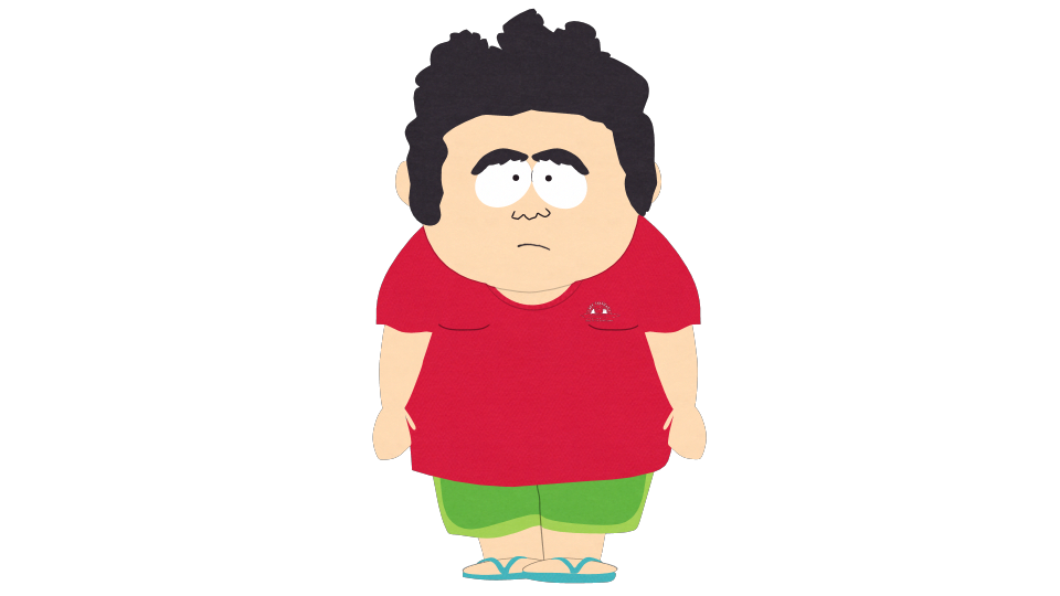 Farty Pants Stewie, Family Guy Wiki