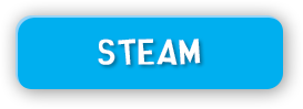 Steam Button