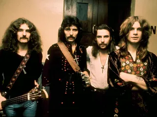 mgid:file:gsp:scenic:/international/mtvema/2014/images/galleries/ozzy-osbourne/7-Ozzy-Osbourne-Then-and-Now-94171748.jpg