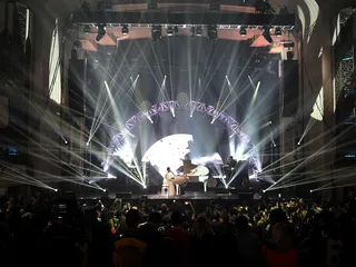 mgid:file:gsp:scenic:/international/mtvema/2014/images/galleries/2014-ema-hightlights/AliciaKeys--458713196-4x3.jpg