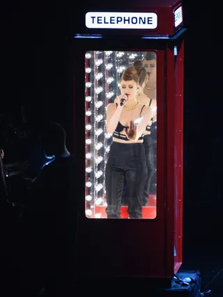 mgid:file:gsp:scenic:/international/mtvema/2014/images/galleries/2014-ema-performers/Kiesza-458702248.jpg