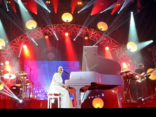 mgid:file:gsp:scenic:/international/mtvema/2014/images/galleries/2014-ema-hightlights/AliciaKeys--458713172.jpg