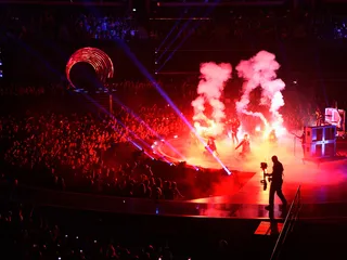 mgid:file:gsp:scenic:/international/mtvema/2014/images/galleries/2014-ema-hightlights/CharliXCX-458718860-4x3.jpg