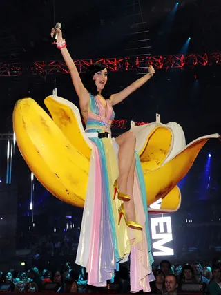 katy-perry-2008.jpg