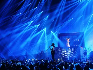 mgid:file:gsp:scenic:/international/mtvema/2014/images/galleries/2014-ema-hightlights/EdSheeran--458711942.jpg