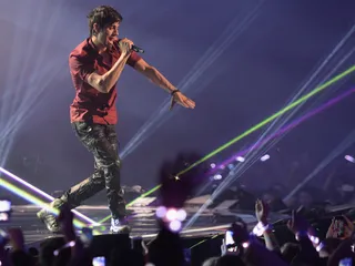 mgid:file:gsp:scenic:/international/mtvema/2014/images/galleries/2014-ema-hightlights/EnriqueIglesias-458711156-4x3.jpg