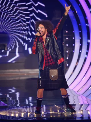 mgid:file:gsp:scenic:/international/mtvema/2014/images/galleries/2014-ema-hightlights/Redfoo-458704664.jpg