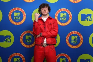 mgid:file:gsp:scenic:/international/mtvema/2020/RC-JackHarlow-GettyImages-1284601777.jpg