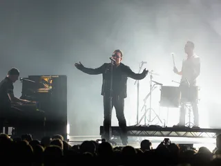 mgid:file:gsp:scenic:/international/mtvema/2014/images/galleries/2014-ema-hightlights/Bono-TheEdge-458717458-4x3.jpg