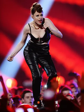 mgid:file:gsp:scenic:/international/mtvema/2014/images/galleries/2014-ema-performers/Kiesza--458702912.jpg