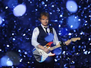 mgid:file:gsp:scenic:/international/mtvema/2014/images/galleries/2014-ema-hightlights/EdSheeran--458708872.jpg