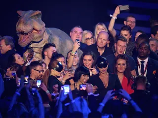 mgid:file:gsp:scenic:/international/mtvema/2014/images/galleries/2014-ema-hightlights/NickiMinaj-458718808-4x3.jpg