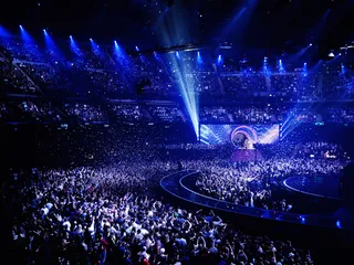 mgid:file:gsp:scenic:/international/mtvema/2014/images/galleries/2014-ema-hightlights/GeneralView-458718836-4x3.jpg