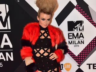 mgid:file:gsp:scenic:/international/mtvema/2015/images/galleries/Talia-Storm-2_GettyImages-494210688.jpg