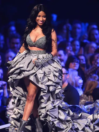 mgid:file:gsp:scenic:/international/mtvema/2014/images/galleries/2014-ema-hightlights/NickiMinaj-458702176.jpg