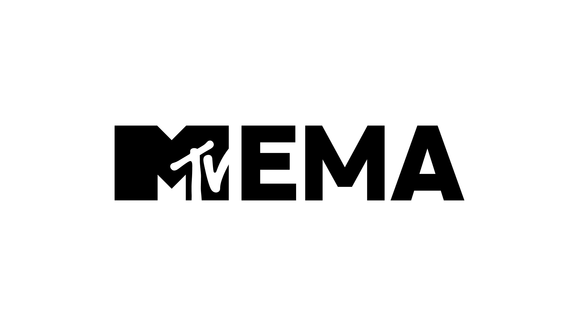 MTV EMA 2025 Watch on MTV