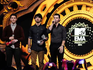 EMA 2012 Presenters - img14