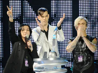 2009 Winners Image 09