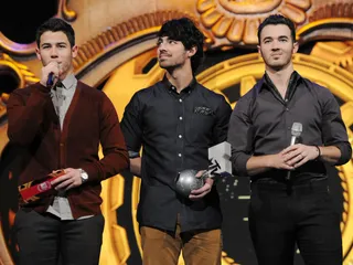 EMA 2012 Presenters - img13