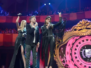 EMA 2012 Presenters - img05