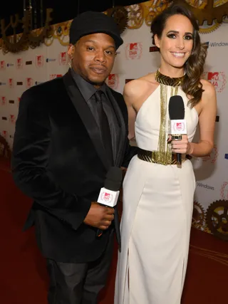 EMA 2012 Presenters - img15