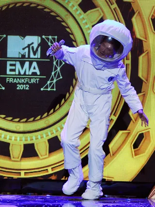 EMA 2012 Presenters - img 25