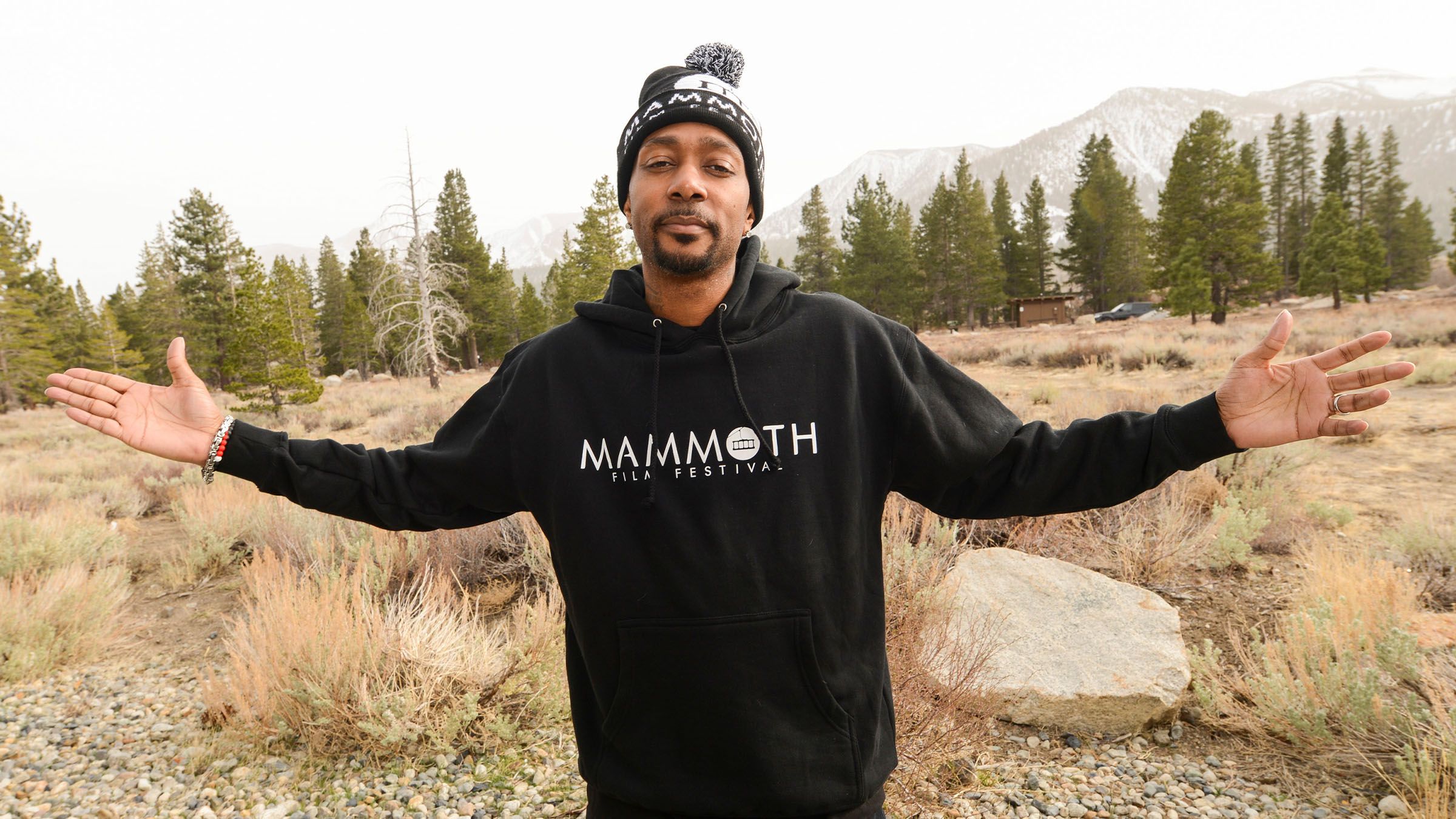 Report: Krayzie Bone Hospitalized and “Fighting for His Life” | News | BET