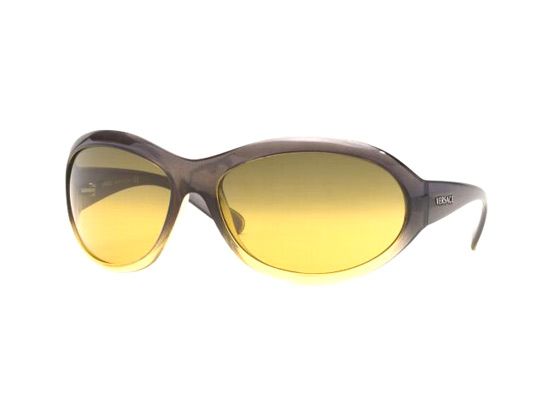 Sunglasses Be the Image 7 from Quantum Of Solace Dress Like Bond
